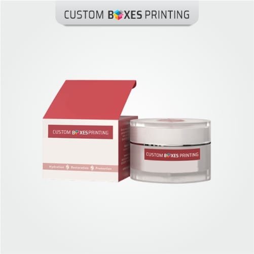 Product view 5
