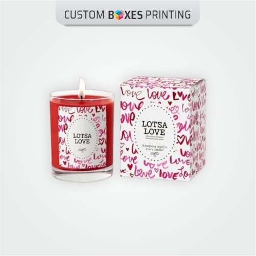 Product view 5