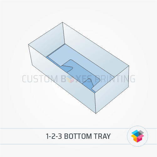 Product view 2