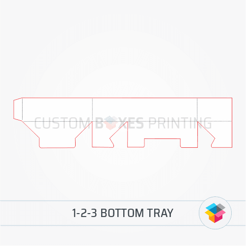 Product view 3