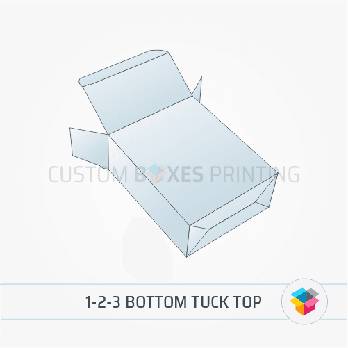 Product view 2