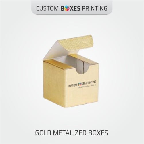 Product view 5