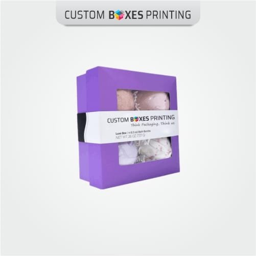 Product view 4