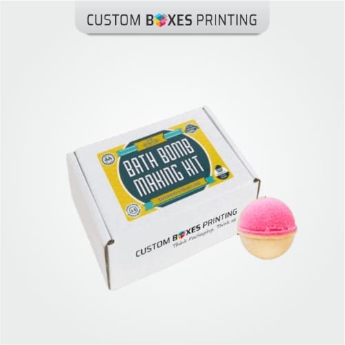 Product view 5