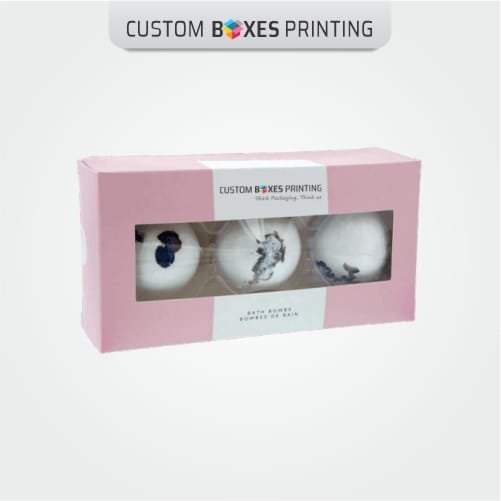 Product view 2