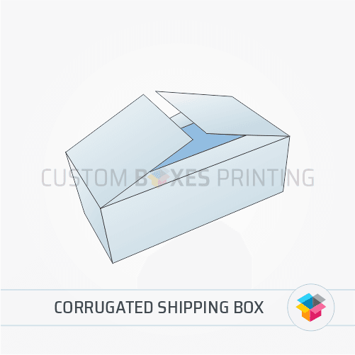 Product view 2
