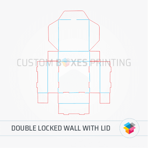 Product view 3