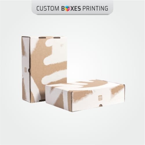 Product view 2