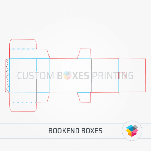 Product view 3