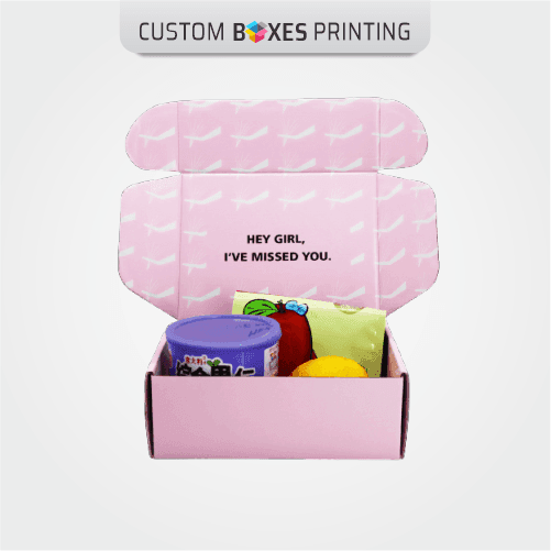 Product view 4