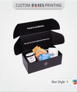 cbd gift boxes
