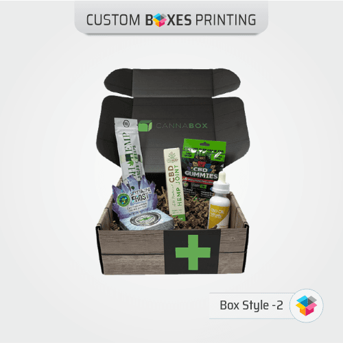 Product view 2