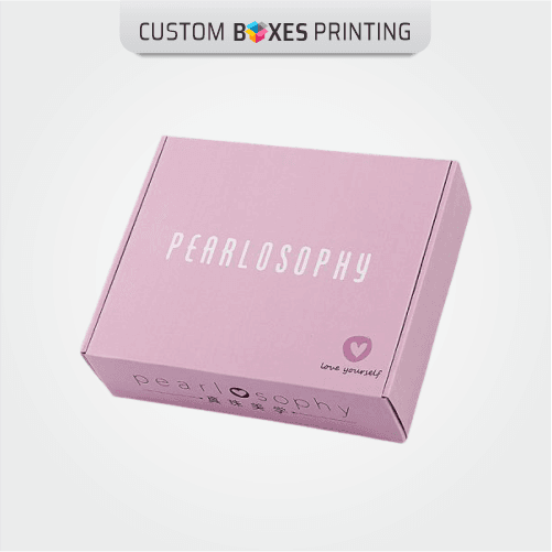 Product view 5