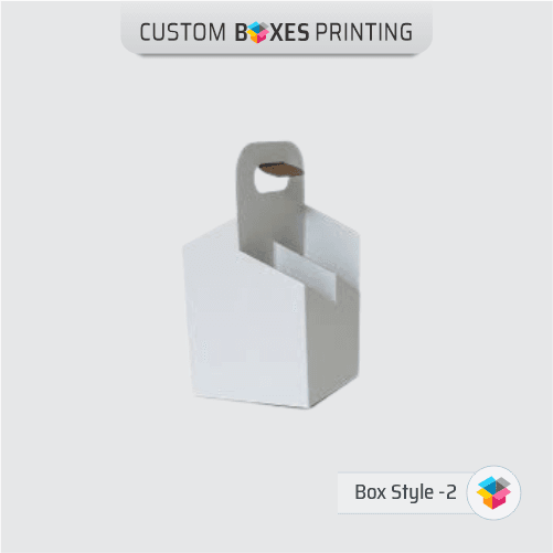 Product view 2