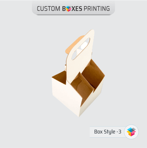 Product view 3