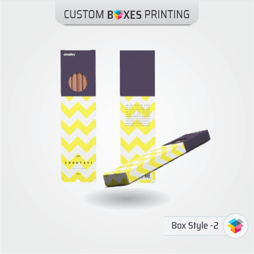 Product view 2