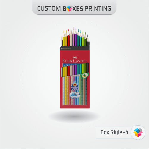 Product view 4