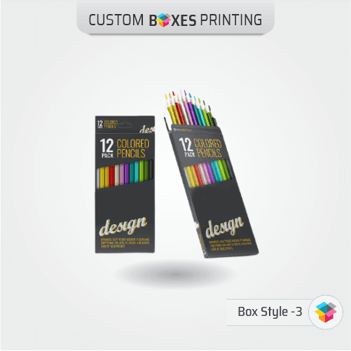 Product view 3