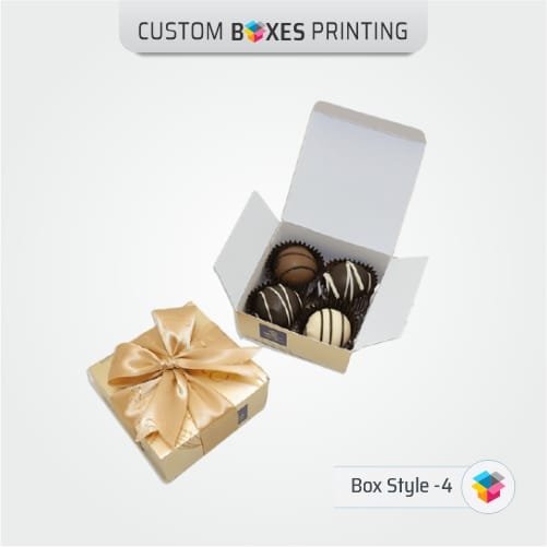 Product view 4