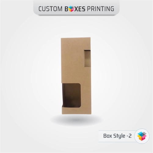 Product view 3