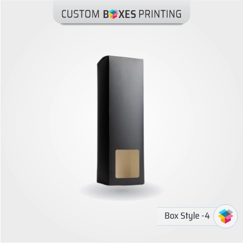 Product view 4