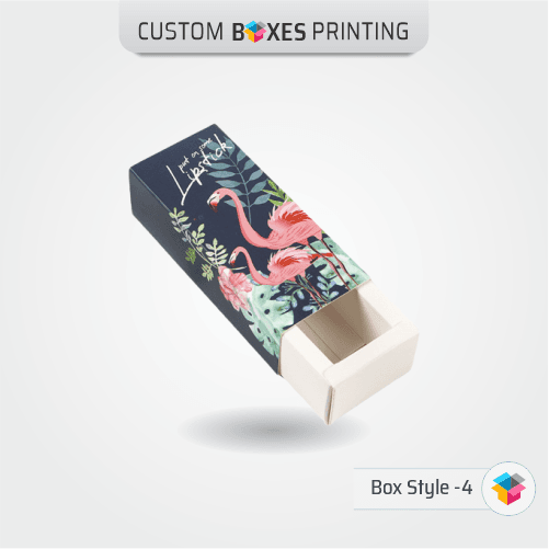 Product view 4