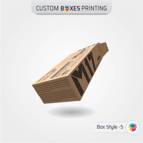 Product view 5