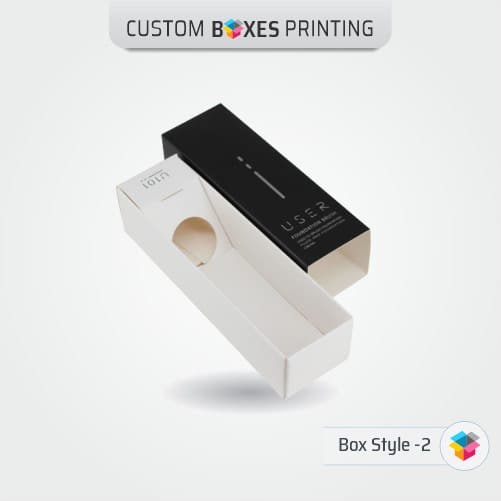 Product view 4