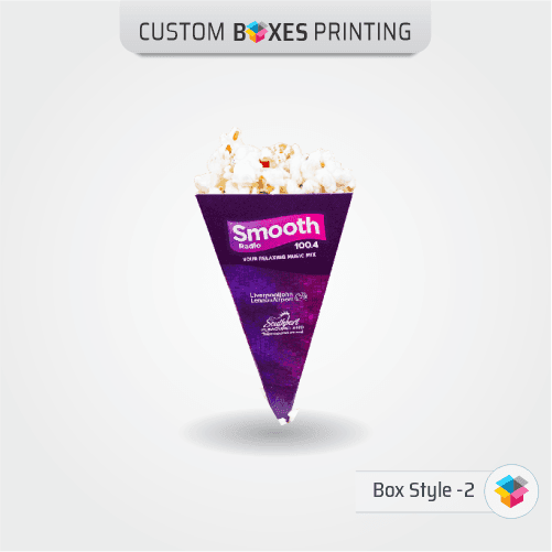 Product view 4