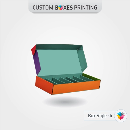 Product view 4