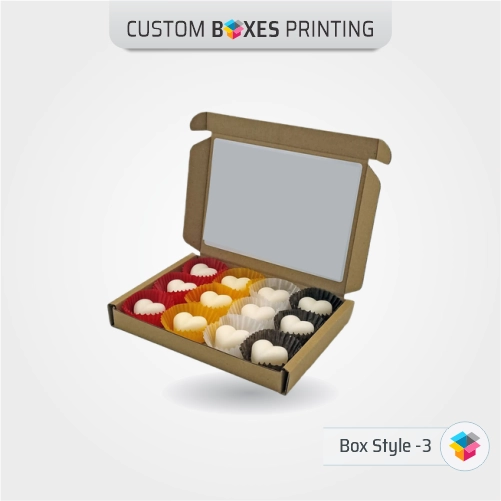 Product view 5