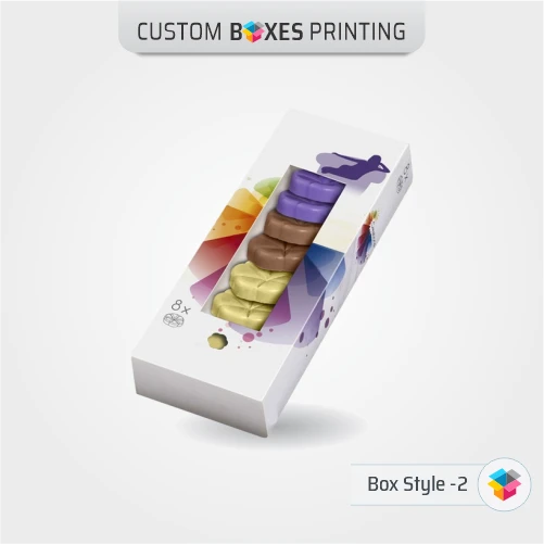 Product view 2
