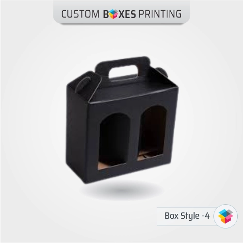 Product view 4