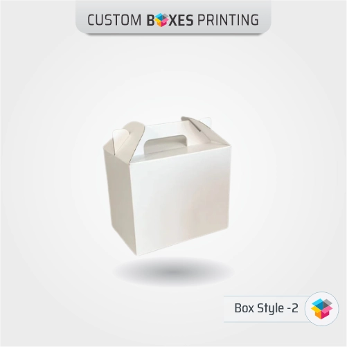 Product view 3