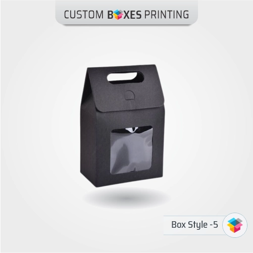 Product view 2