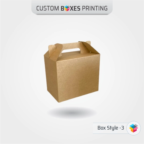 Product view 5