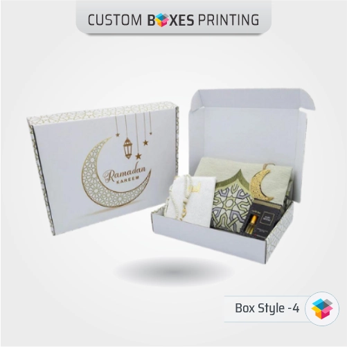 Product view 5