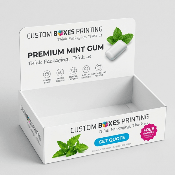 Product view 2